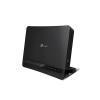 ROUTER TP-LINK Archer VR1200V WIFI DUAL BAND CON MODEM VDSL 100Mbps, 5P GIGABIT, USB, VOIP